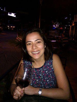 catalicp's profile picture. 