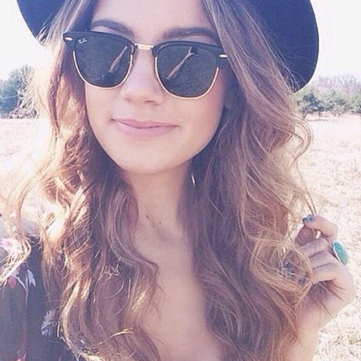 2k18seniorclass's profile picture. Just a 9th grade girl who wants less homework and more pizza