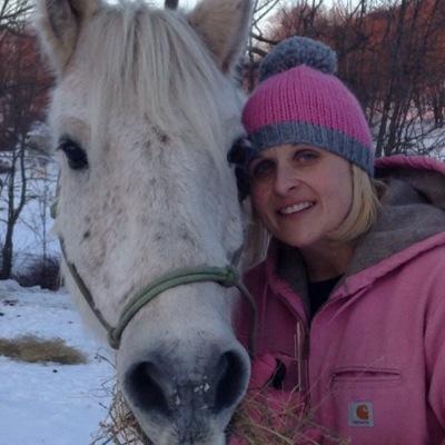 mainkos's profile picture. 