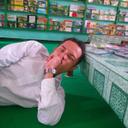 David Prisdyantoro - @david_ginting99 - Twitter