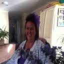 sharon ryman - @sharon_ryman - Twitter