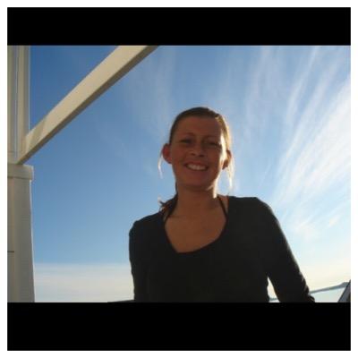 Pipaluk3900's profile picture. 