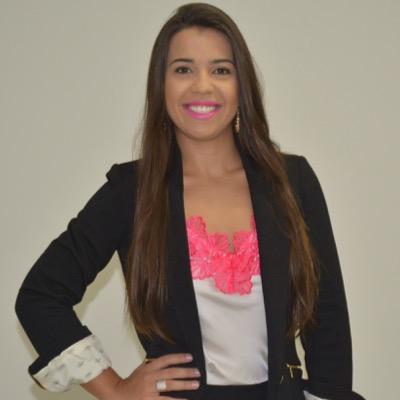 Administradora por formação, coordenadora comercial da Sousa Andrade por paixão! Mamãe da Isadora