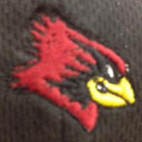 Redbirds (@dpsoftball2015) 's Twitter Profile