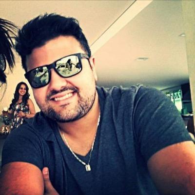 LeozaooPena's profile picture. https://t.co/WoLN3Lc9Lz