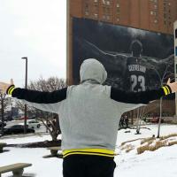 Penghui Zhang (@freq_zhang) 's Twitter Profile Photo