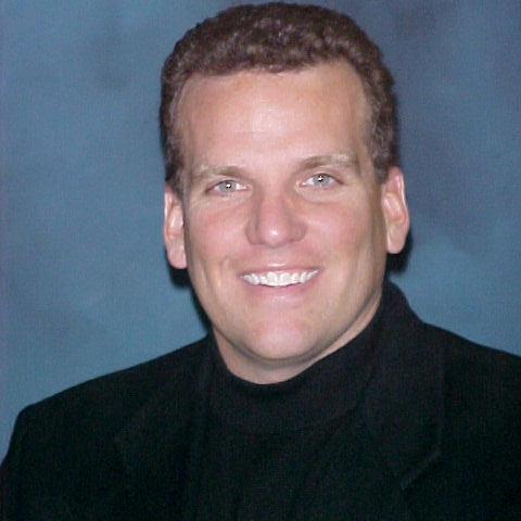 leansalesforce1's profile picture. 