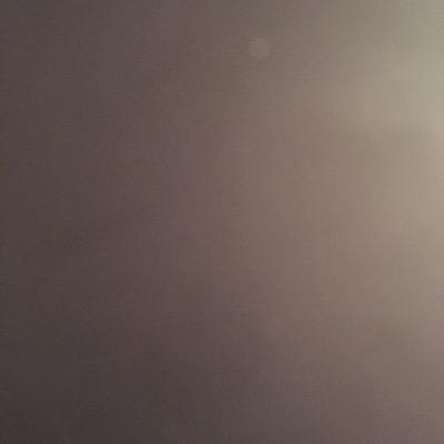 ChristieeNic's profile picture. 