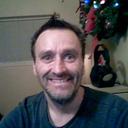 Alain Corriveau - @Bartlay - Twitter