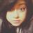 lauraelen18's profile image