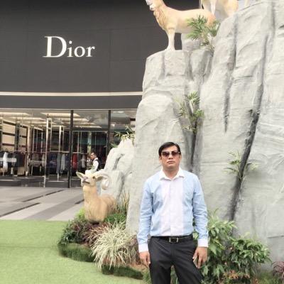 I am Civil Engineer and working one of the MRT project in Singapore.