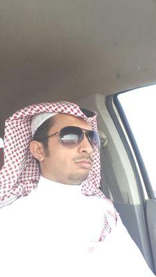‏‏اللهم احفظ بلاد الحرمين الشريفين