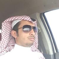 احمدالشهري (@aa0556545) 's Twitter Profile