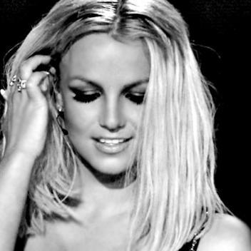 Fanta! Fanta! No Coke! | In Britney We Trust | WE ARE BRITNEY ARMY. WE ARE LEGION.