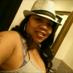 Juherisse Kelly (@juherisse) Twitter profile photo