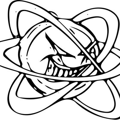 fissiondevice's profile picture. musician in the electronic world