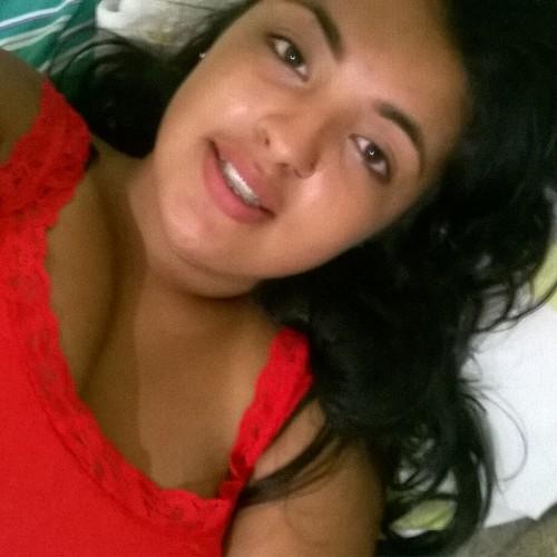 Foco, força fé ♥