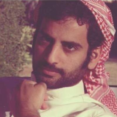 أبتعد ماعاد لك اي اهتمام !