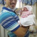 Mauro Gabriel Doming - @domga25 - Twitter