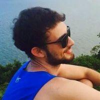 instagran: rodrigo _w_oliveira Snap:rodrigowenning