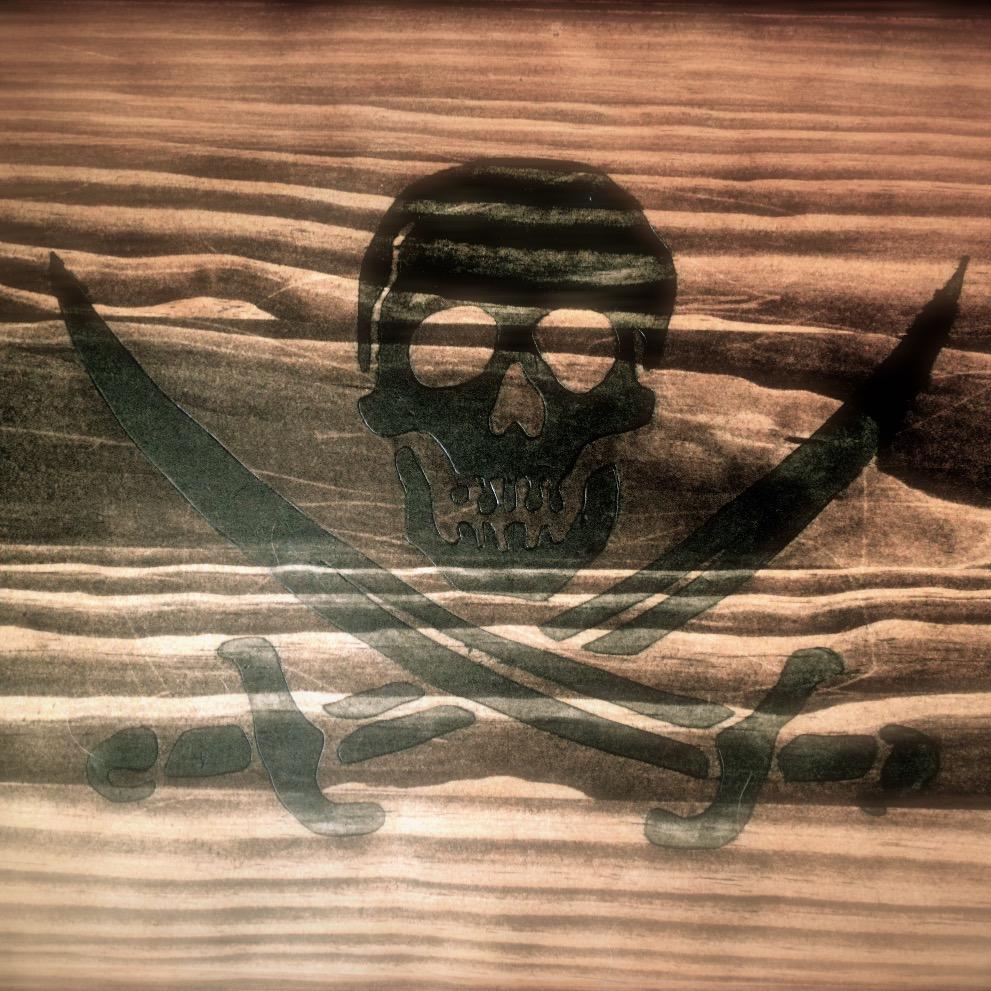 stvn_mc's profile picture. Adman, woodworker, gardener.  I enjoy building brands and whatever my head and hands will allow.