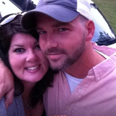 Happily married to my best friend, 2 wonderful kids & an awesome little guy that calls me papa!