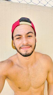 mas firmão né? se Deus quer, sem problema, vermes e leões no mesmo ecossistema... - Racionais MC´s