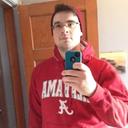 Shane Burnette - @DOdedservicelJ - Twitter