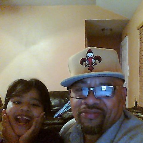 lgausin's profile picture. 