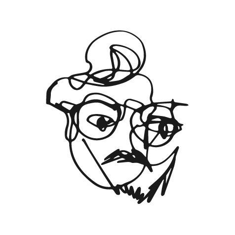 Art Director / Musician