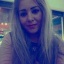 Fanny (@2308Fanny) Twitter