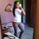 alejandro fraga gonz - @alejandroaly34 - Twitter