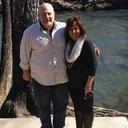 Sherry Spivey - @sherrySpivey - Twitter