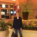 Maxine Otto - @otto_maxine - Twitter