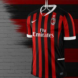 ready stock jersey originale club, nations, ladies, and leaked
