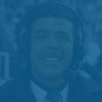 Football Tips (@kammystips) 's Twitter Profile