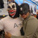 hernando rios - @clauyhernando - Twitter