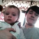 Bailey Fleming - @BaileyFleming3 - Twitter