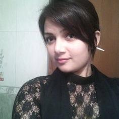 AAi538's profile picture. 