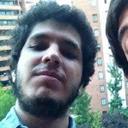 Jacinto Ayala - @Jacintoayalaa - Twitter