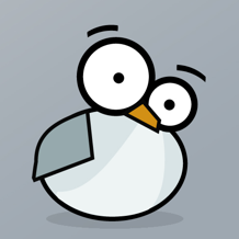 Passionate software craftsman with a sweet spot on team building, team leadership and Agile development values.