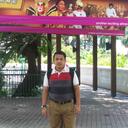 Dedy Arman (@19711213DA) Twitter