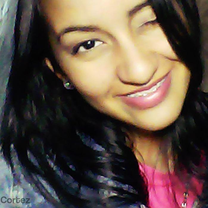 Dios concede la victoria y la constancia. #HumbertoEscalona. #HDMI @BandaKtorceVzla @KTORCENATICAS :3