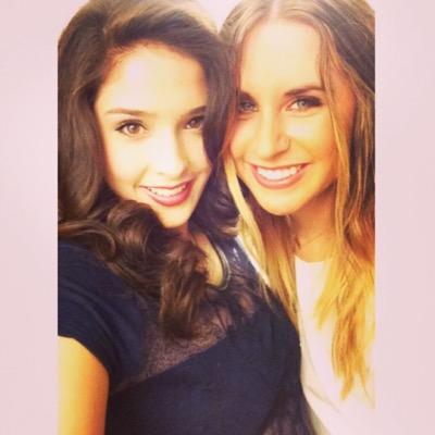 JuniorMACxoxo's profile picture. K E N Z I E