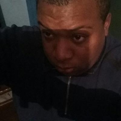 hustler on a successful path to be great