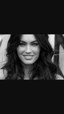 Daughter of Zeus and Hera. Amazonian, Warrior, Princess, Savior of mankind. [RP]