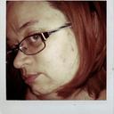 Jarrett Bates - @eshoria0310AJ - Twitter