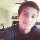Ben Anderson (@5BenA5) Twitter