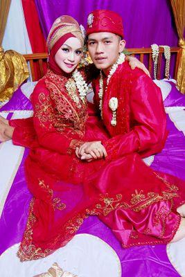 Jajang Jatnika your my everything  | 10desember2010:* 28januari2015 | Ig: @putrindah14 | FB: Putri Indah Jatnika