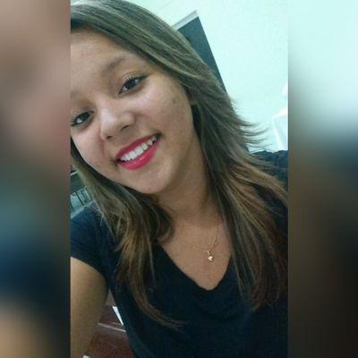 Snap: Isa_maximiano